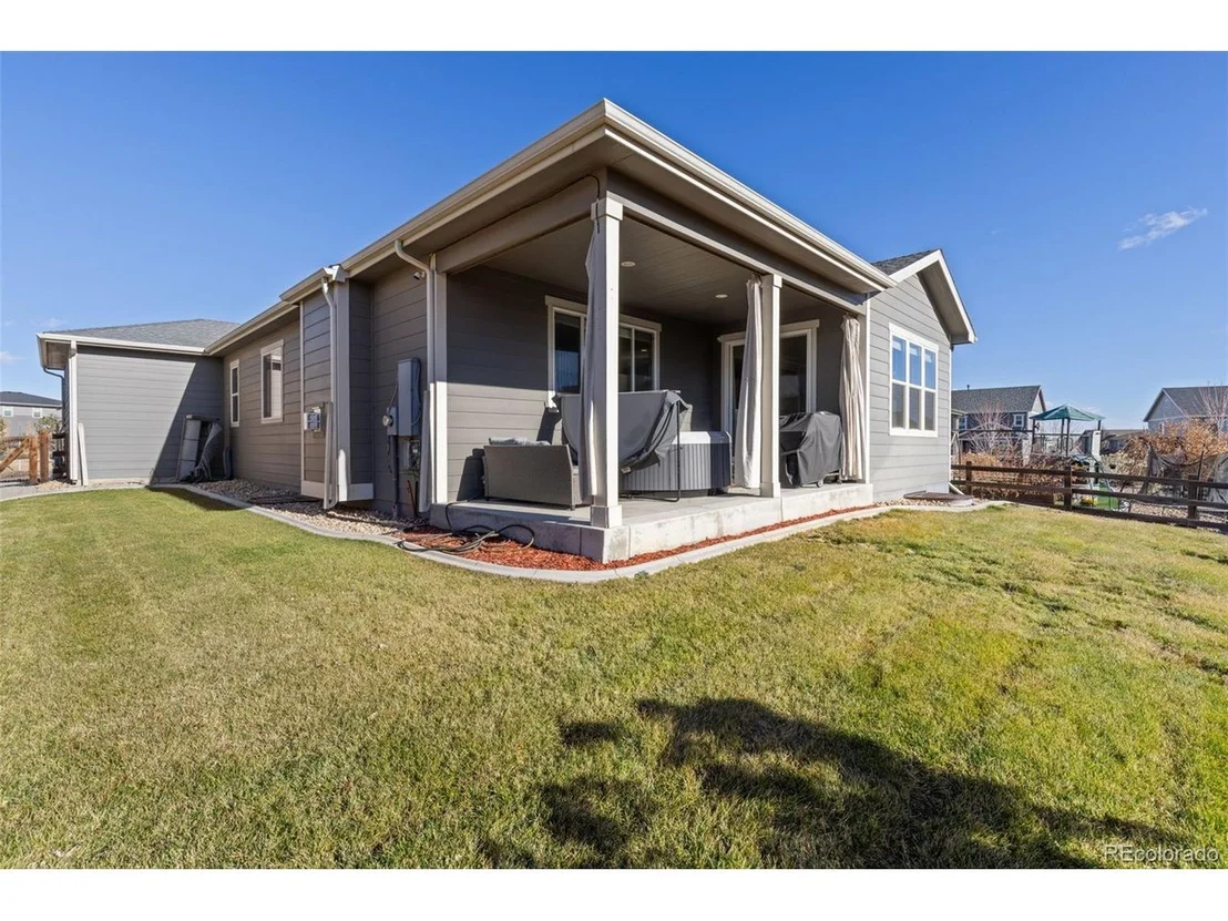 Photo of 12689 Sunset Dr