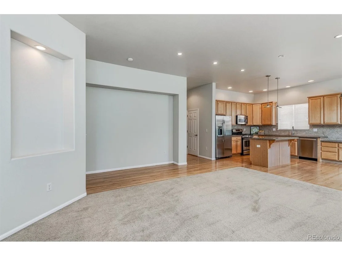 Photo of 17100 Cornerstone Dr
