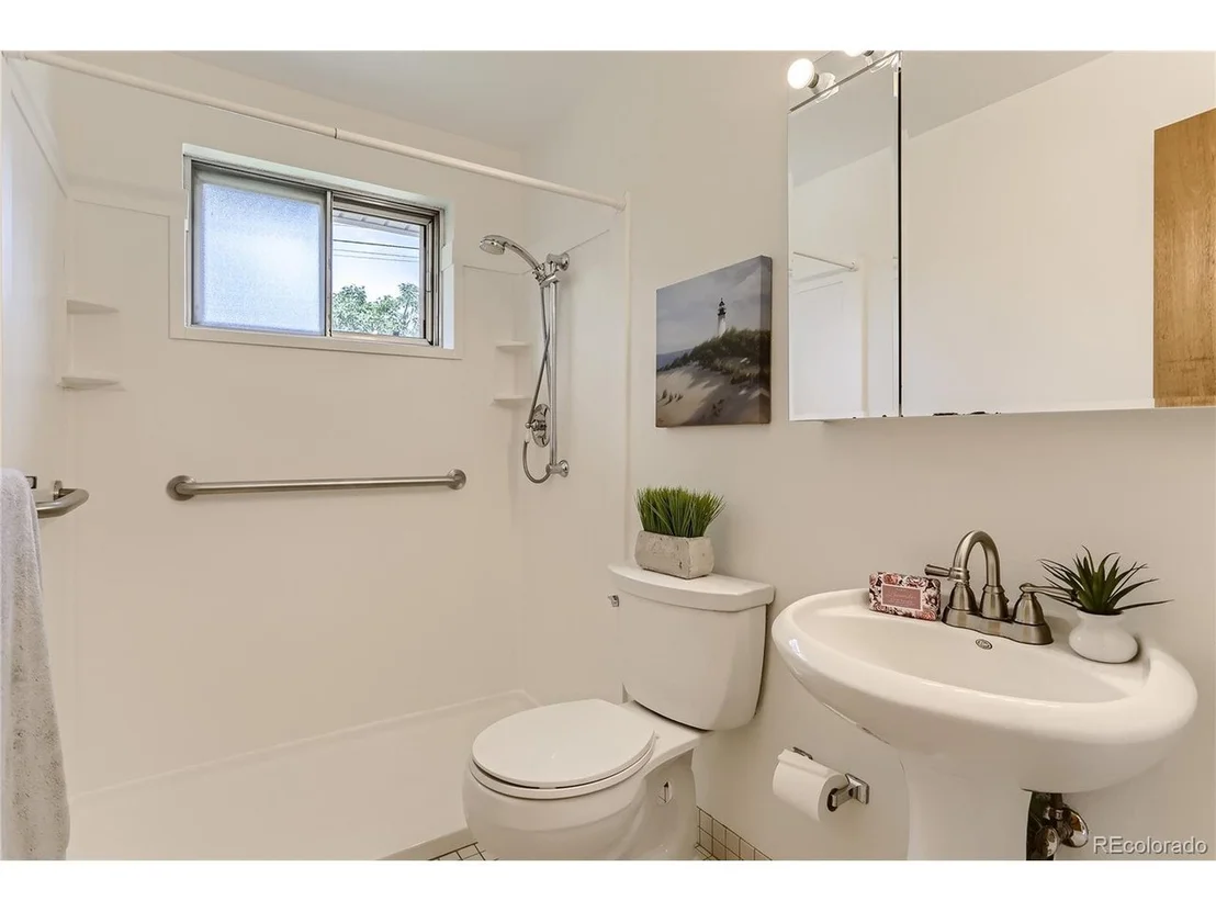 Photo of 5349 Flower Cir