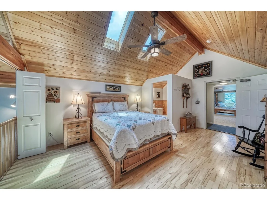 Photo of 6020 Archery Ln