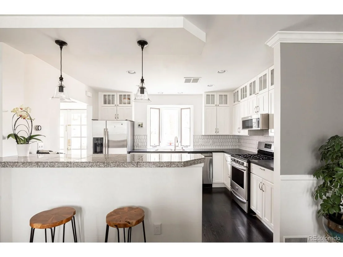 Photo of 457 Elm St