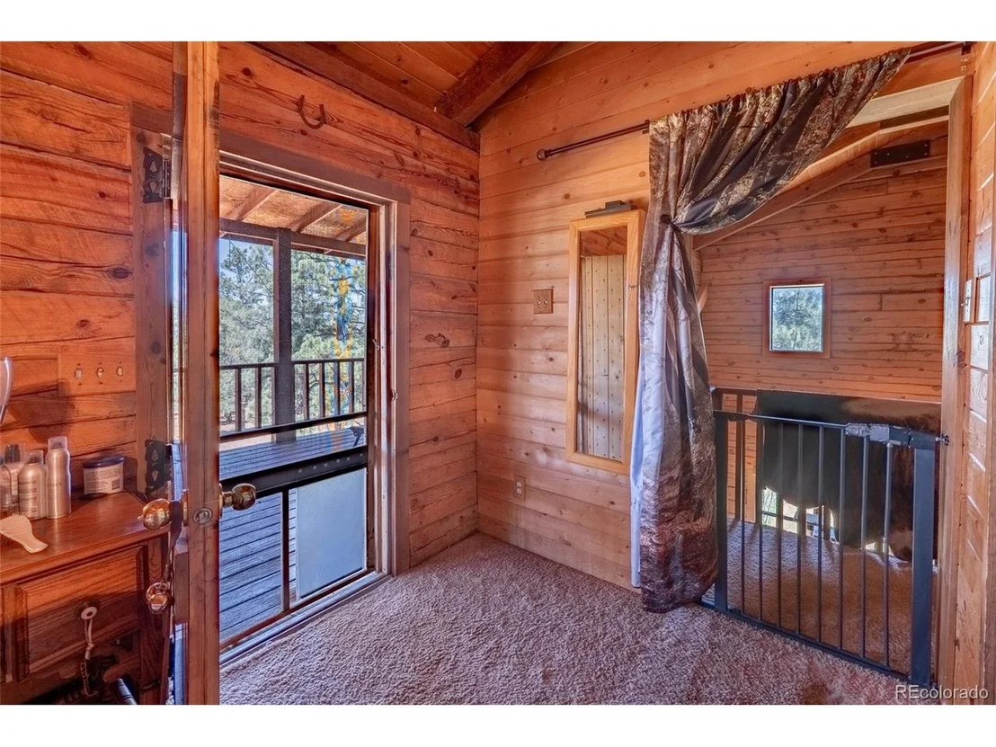 Photo of 24401 County Road 44