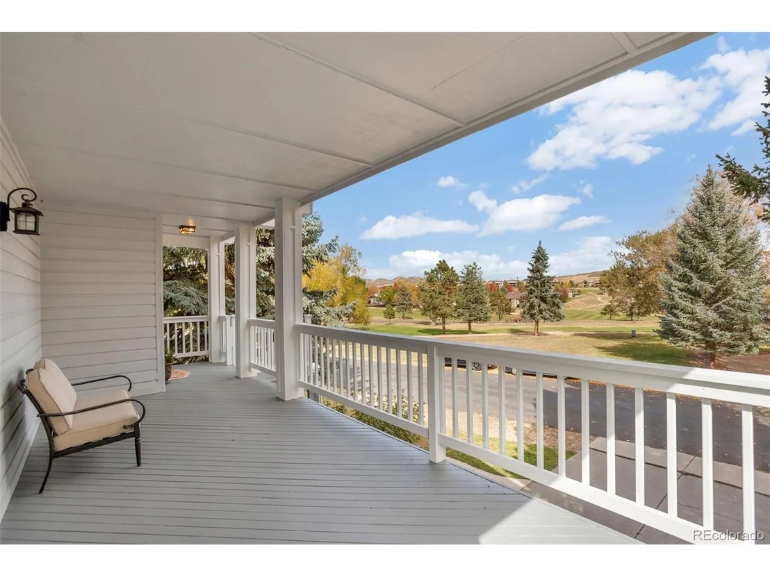 Photo of 5203 Golf Course Dr