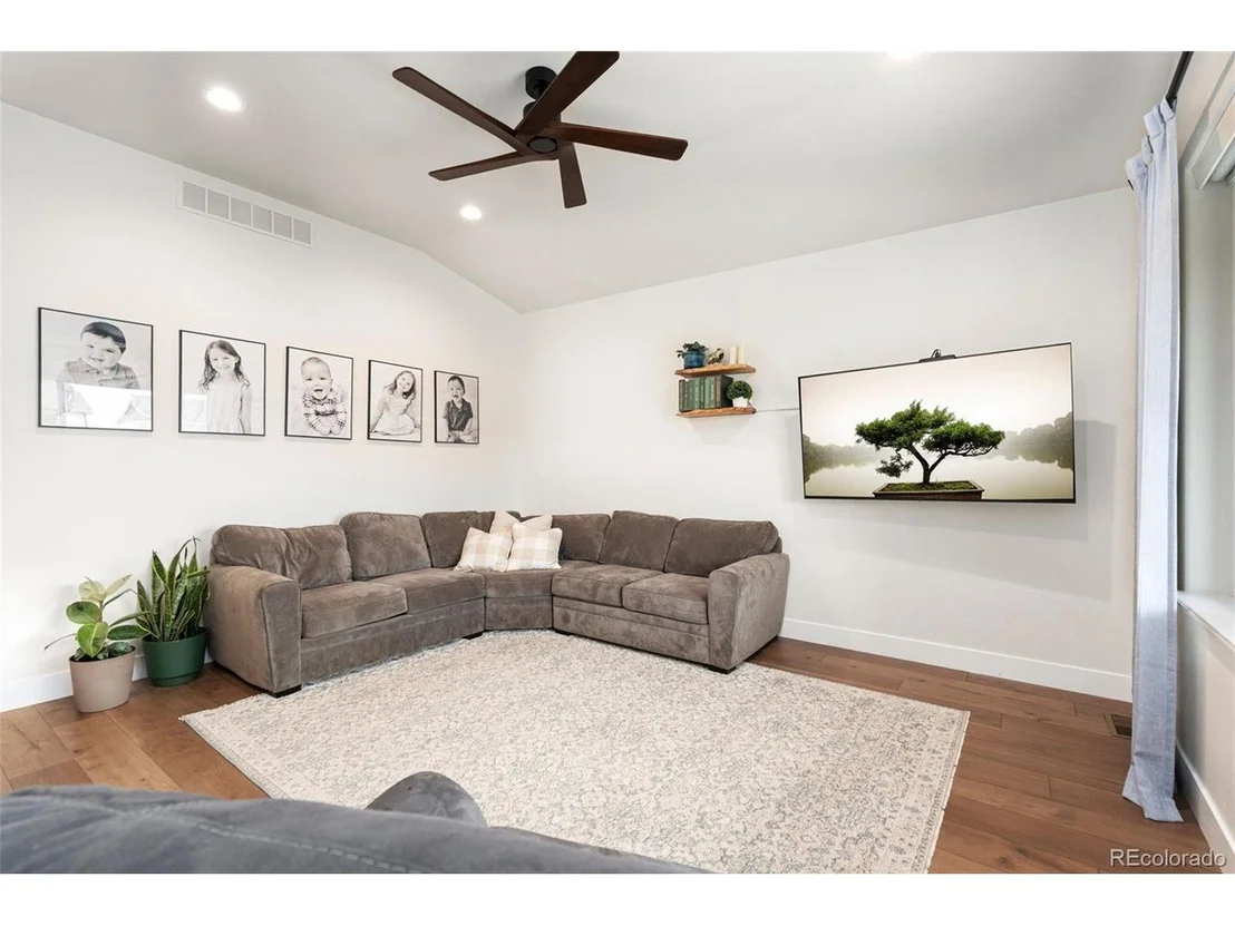 Photo of 1789 Long Shadow Dr