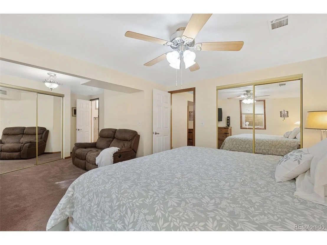 Photo of 2803 County Road 37