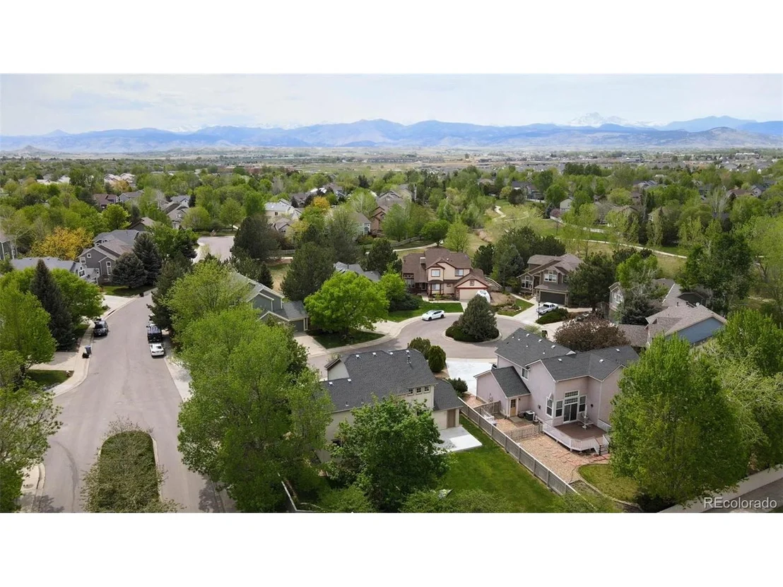 Photo of 1012 Chestnut Dr