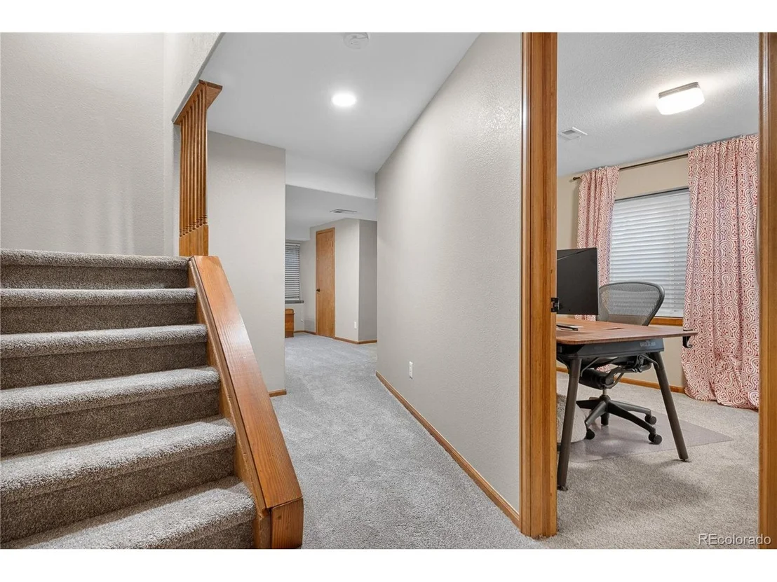 Photo of 4983 Mountain Meadow Trl