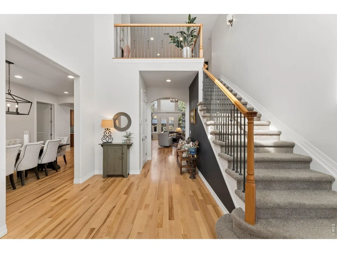 Photo of 1744 Montgomery Cir