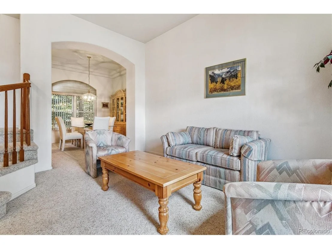 Photo of 9853 Pebble Beach Ln