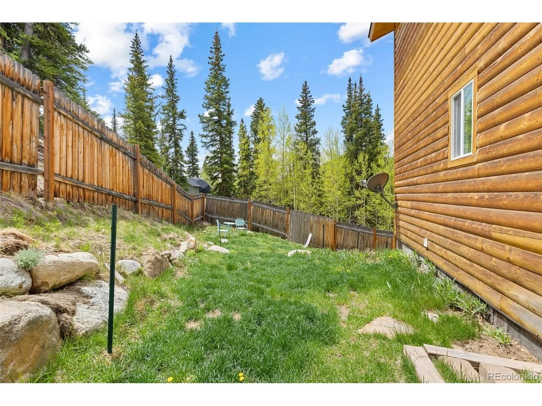 Photo of 52 Coot Pl