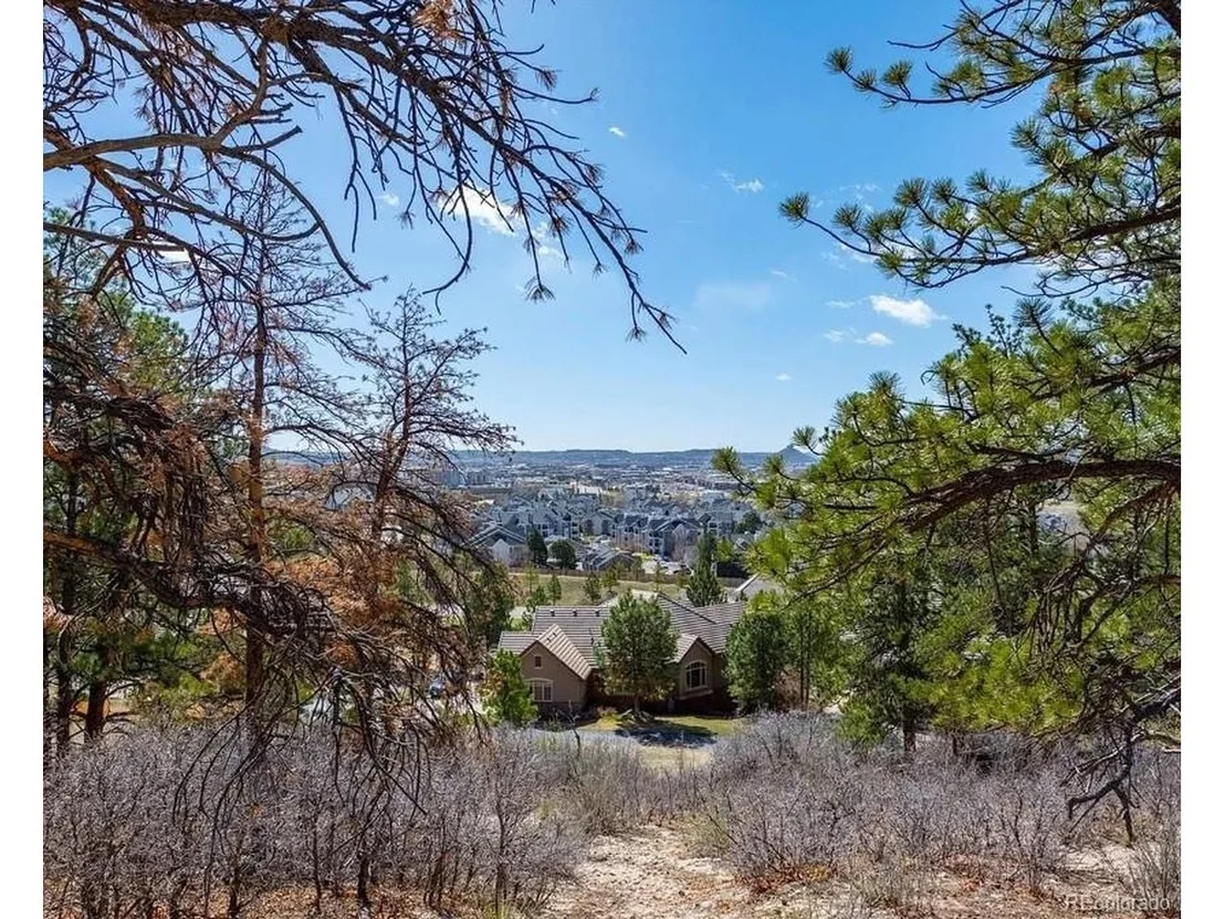 Photo of 655 Ruby Trust Dr