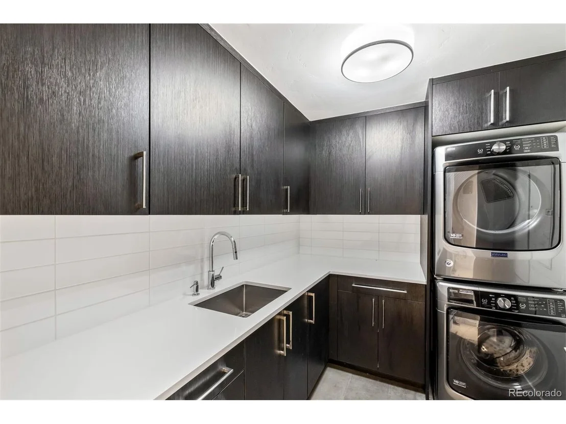 Photo of 585 Two Cabins Dr