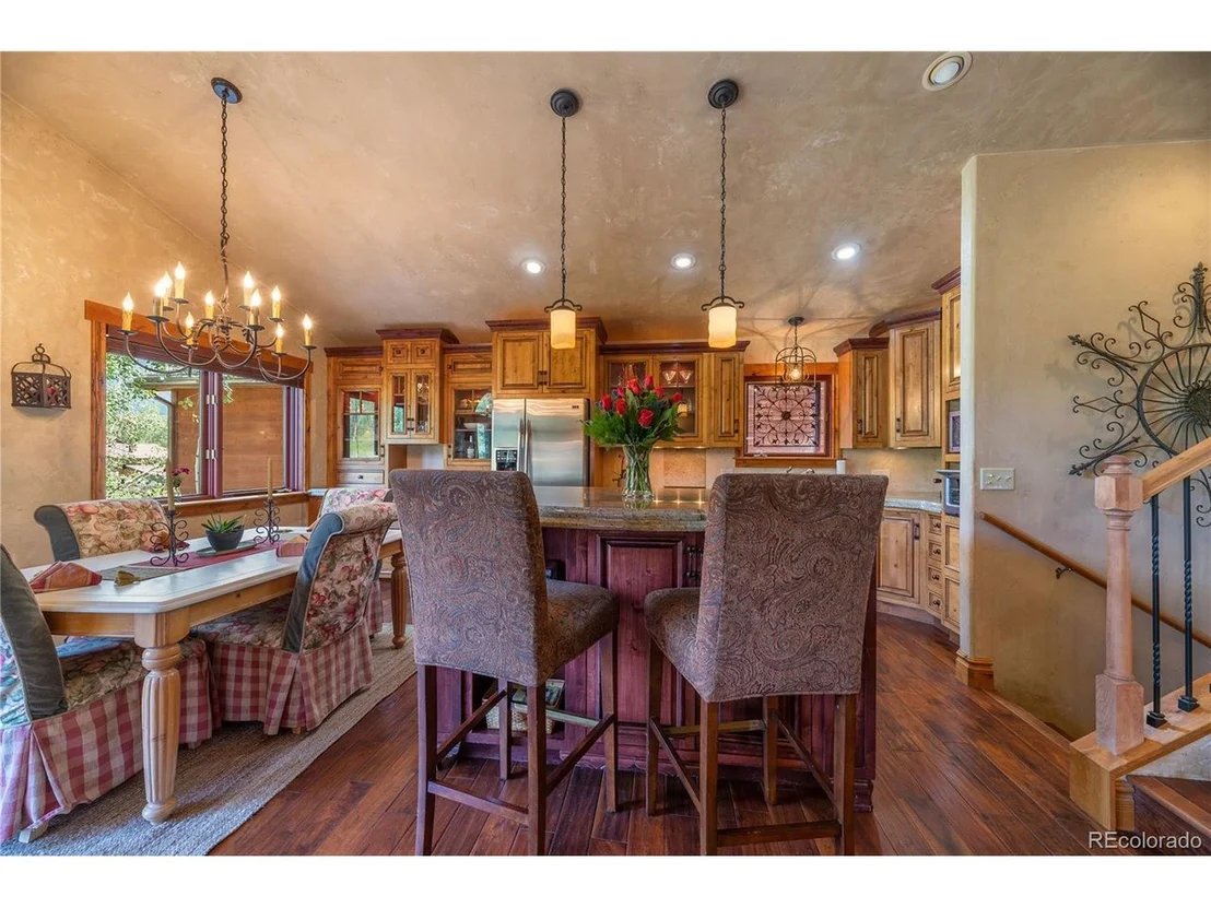 Photo of 432 Bighorn Cir