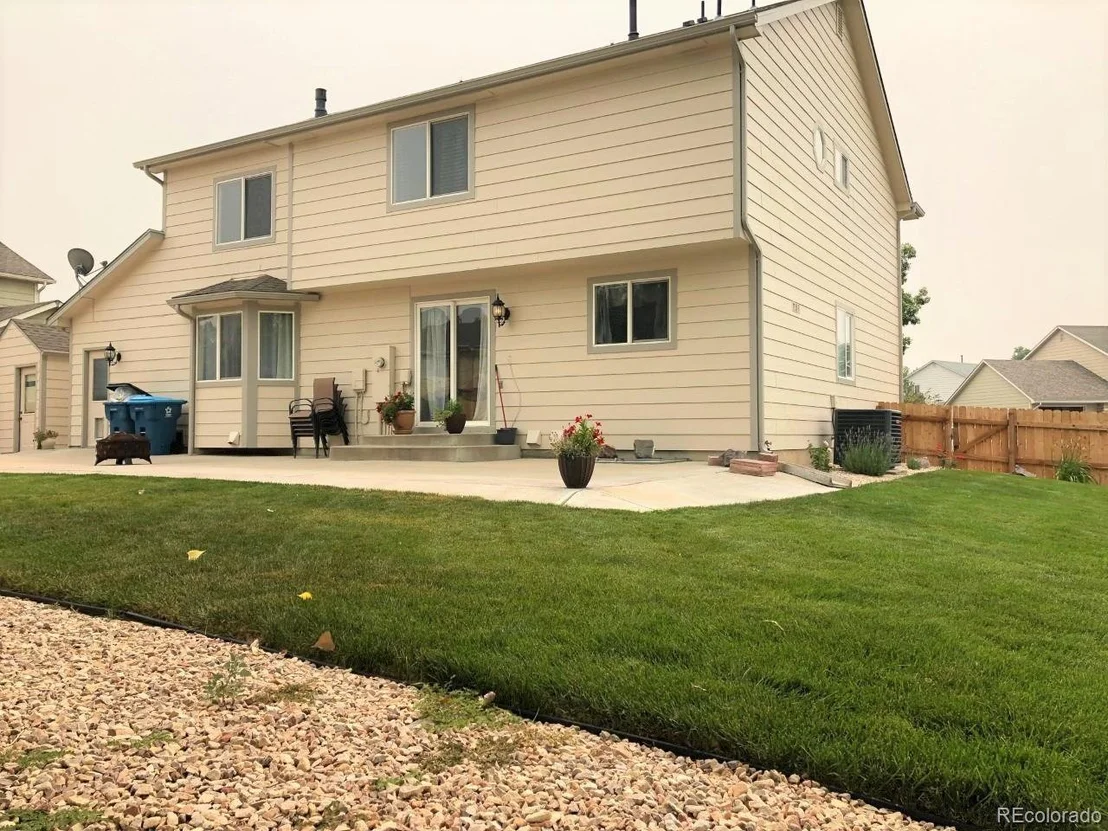 Photo of 11686 River Run Pkwy