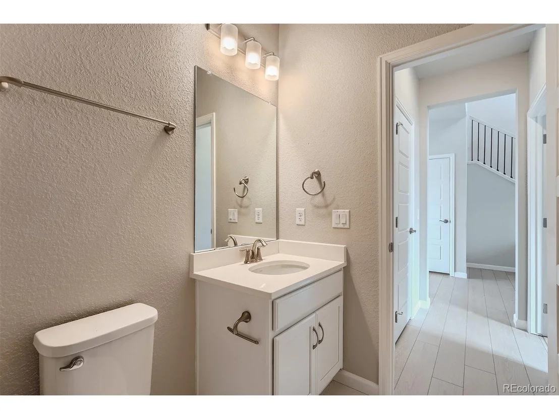 Photo of 2524 Wesley Ln