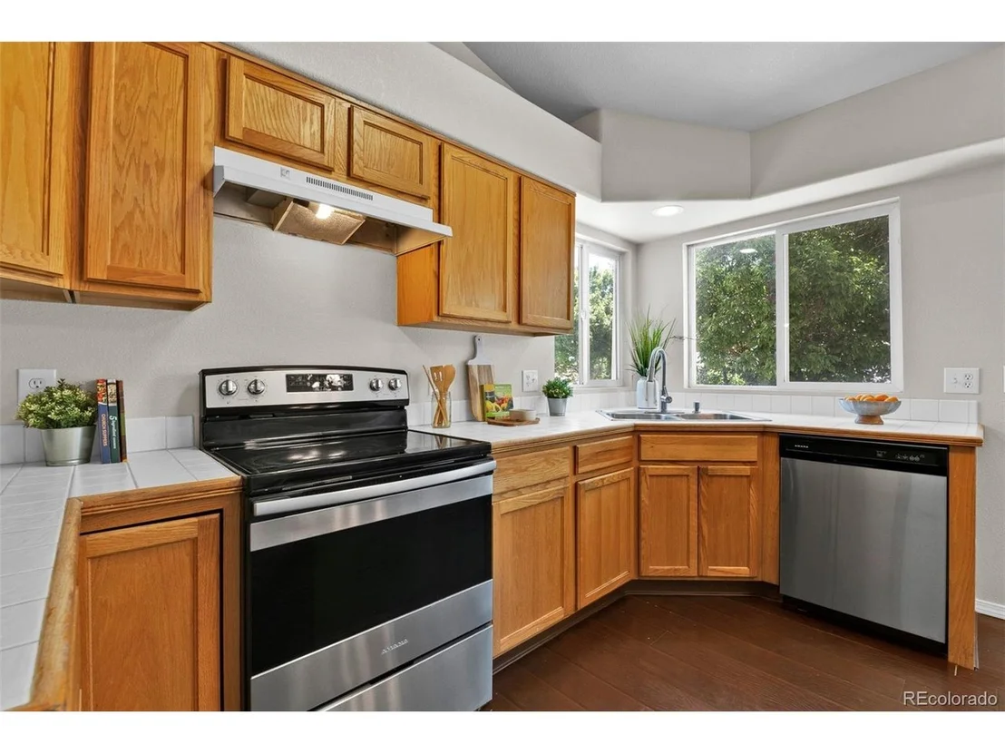 Photo of 3839 Range Dr