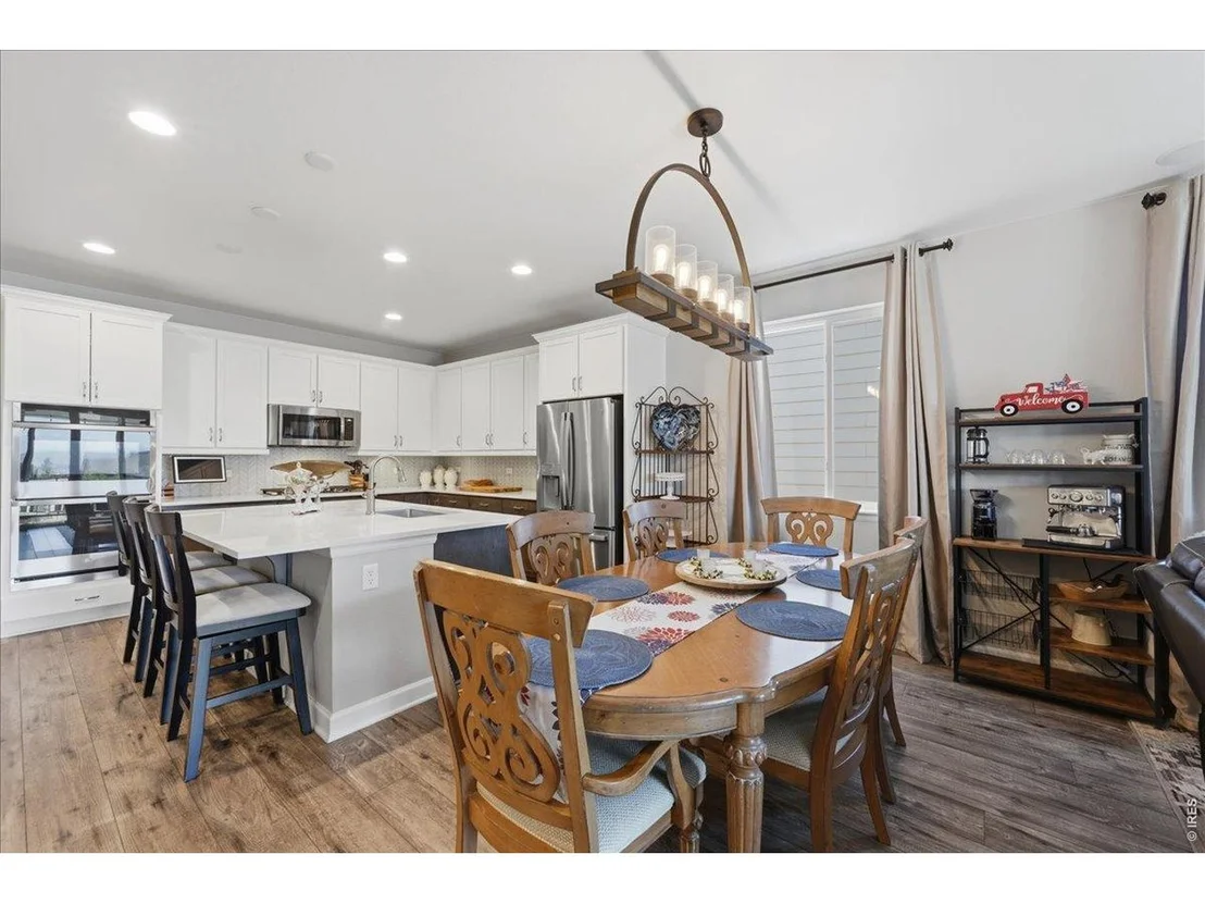 Photo of 997 Blue Bell Rd