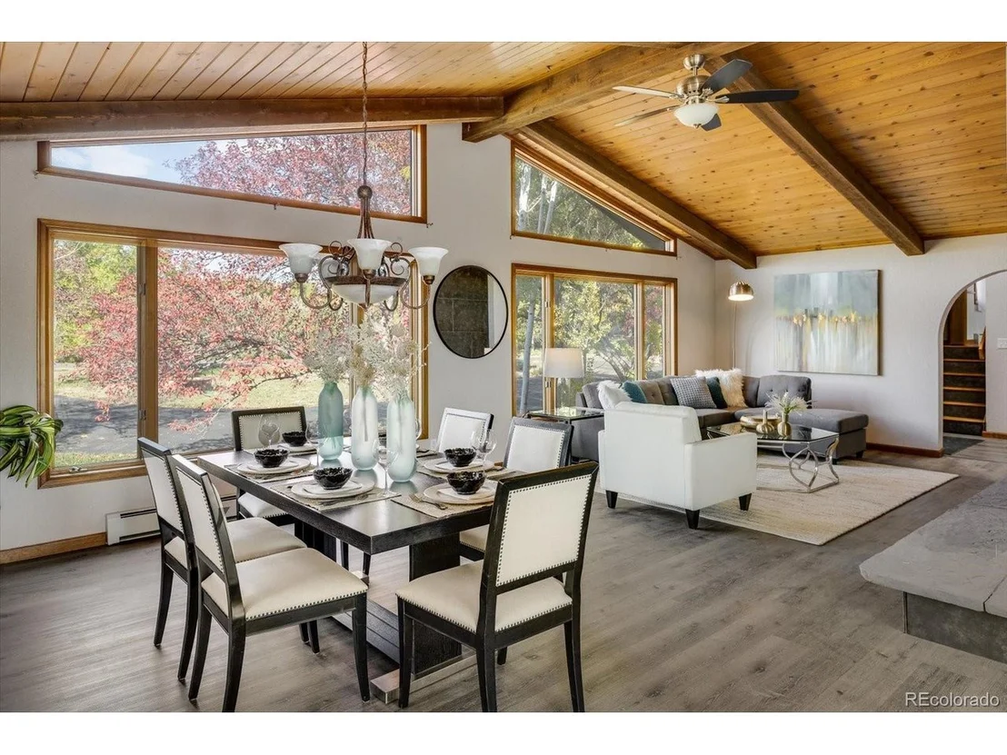 Photo of 4792 Valhalla Dr