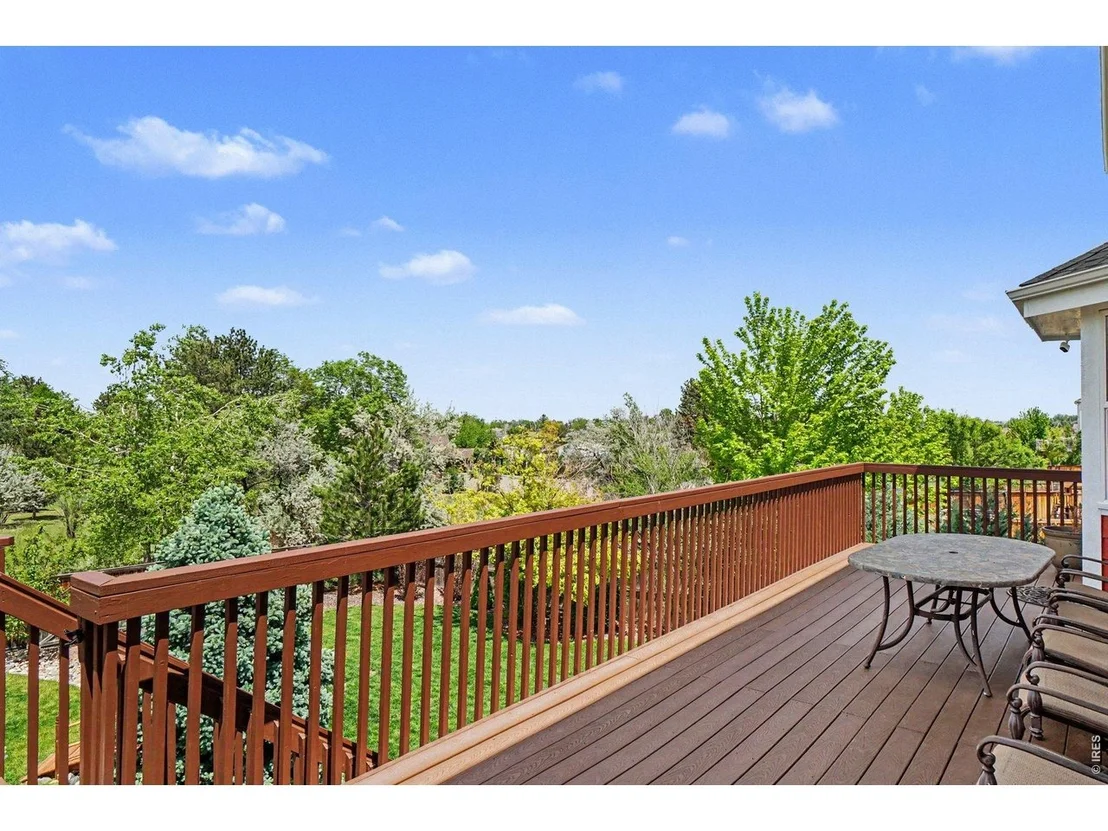 Photo of 1124 Wagon Bend Rd