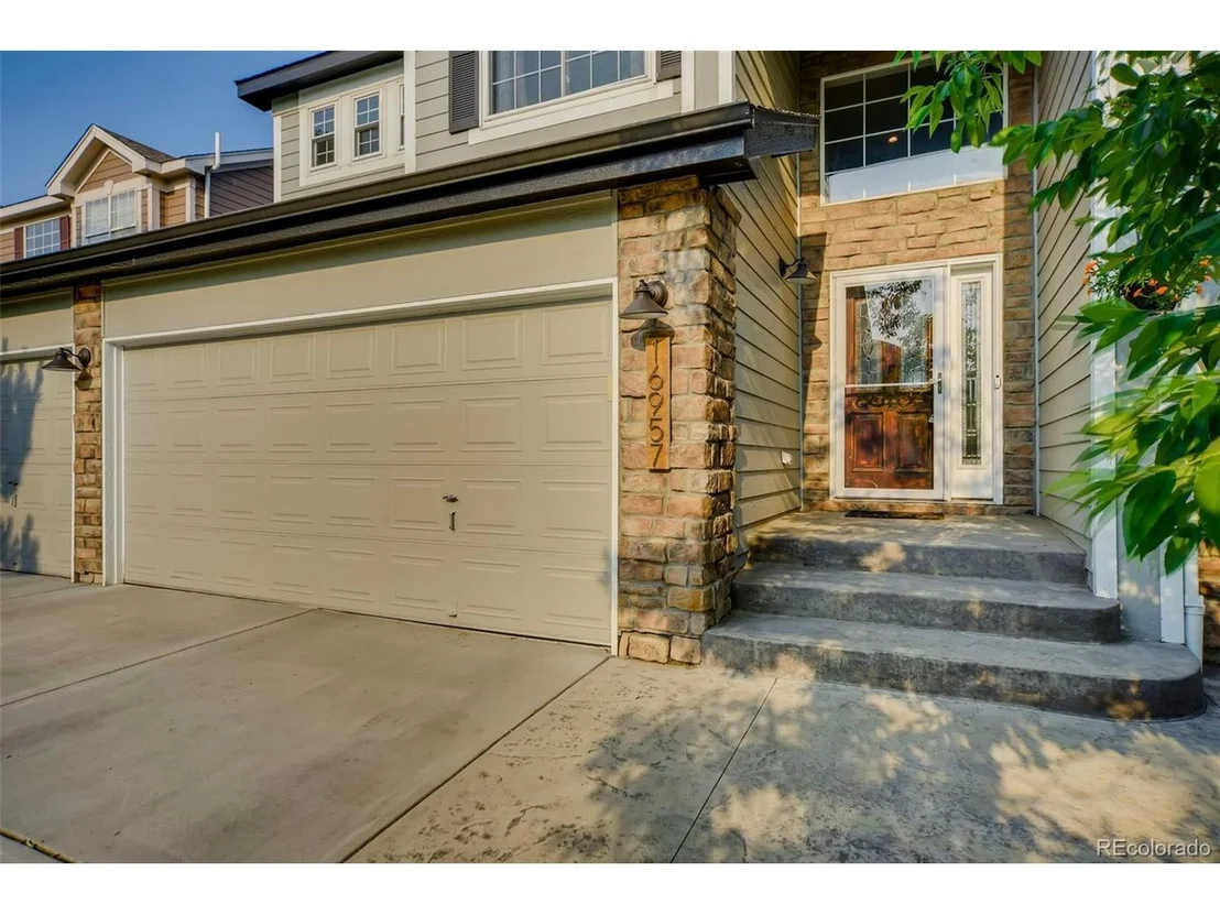 Photo of 16957 Cornerstone Ln