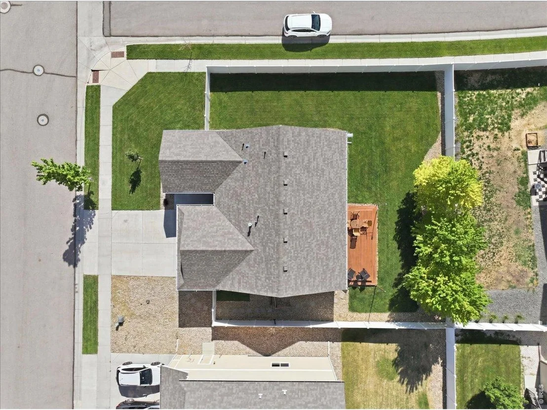 Photo of 862 Sunlight Peak Dr