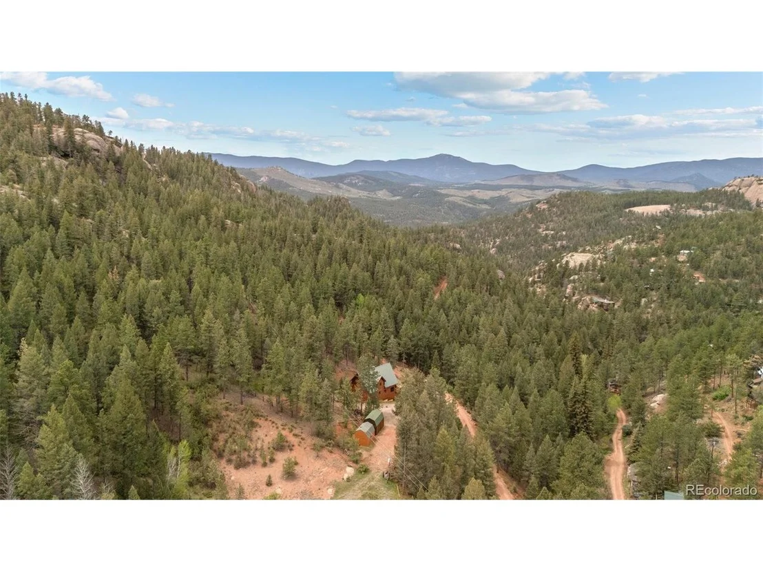 Photo of 27264 Schuyler Gulch Rd