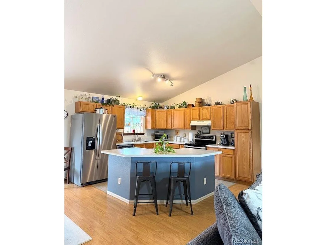 Photo of 2730 Cirque Way