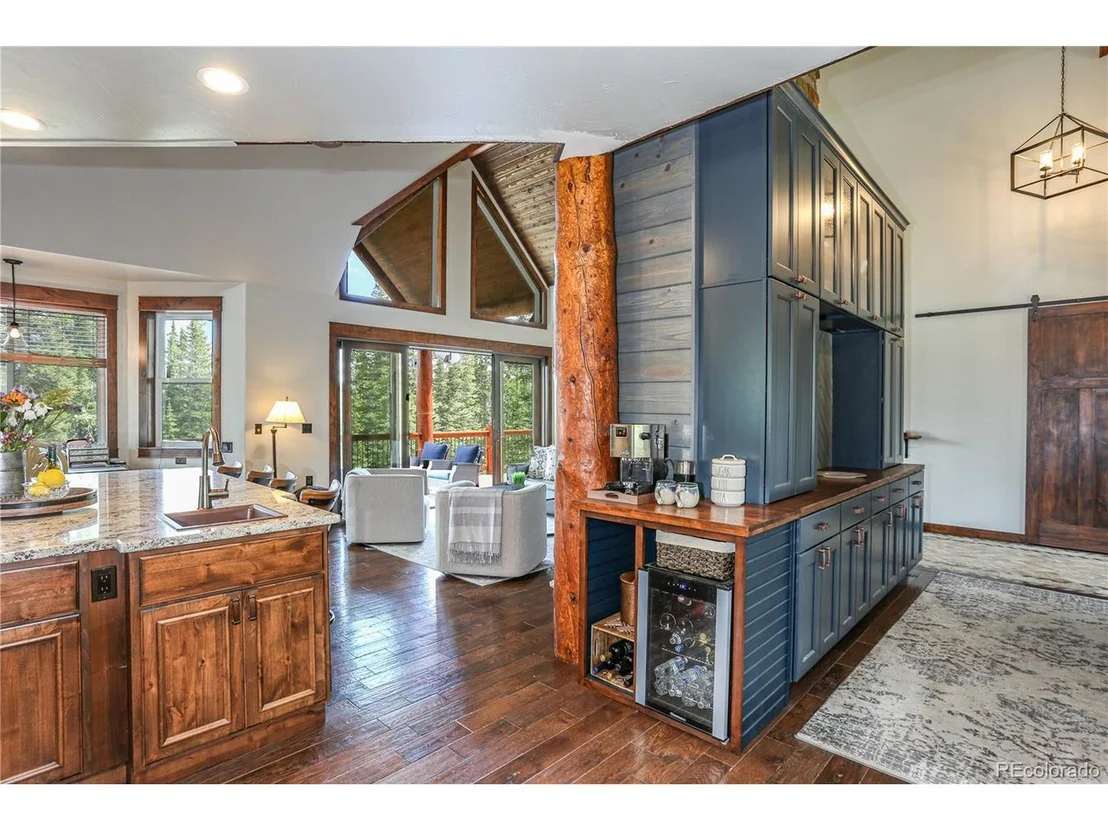 Photo of 598 Prunes Pl
