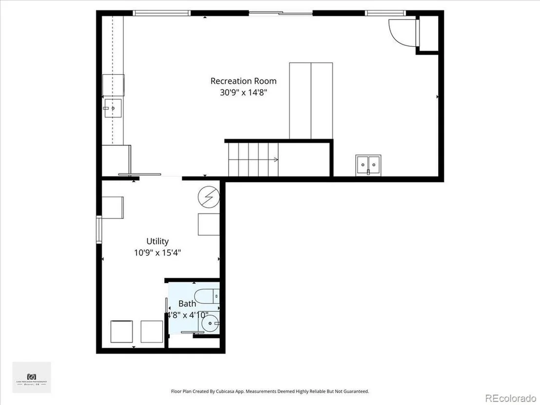 Photo of 3398 Blue Grass Cir