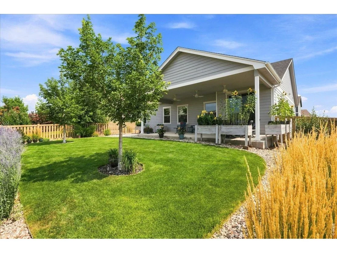 Photo of 5119 Long Dr