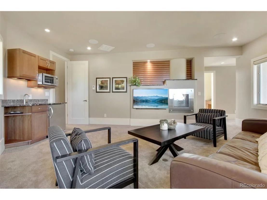 Photo of 10177 Rancho Montecito Dr