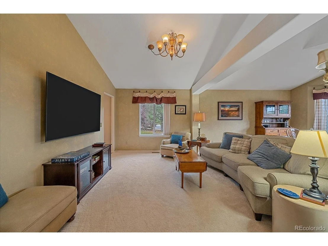 Photo of 1684 Marsh Hawk Cir