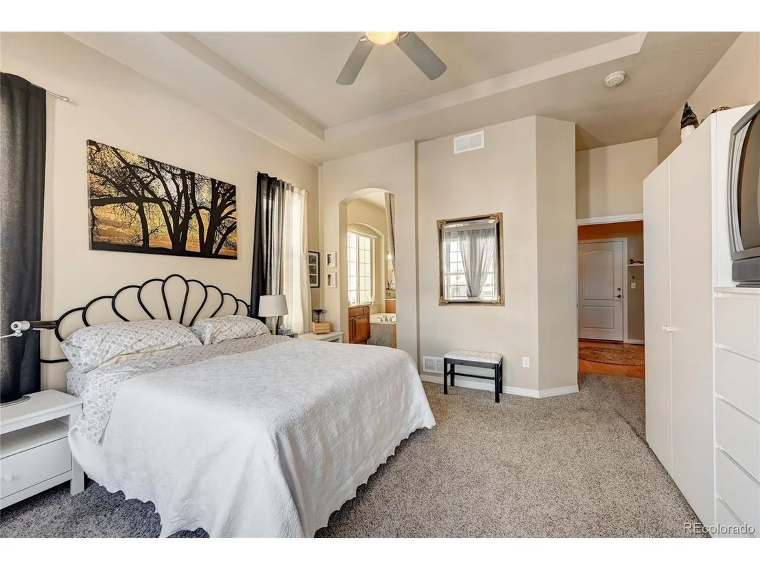 Photo of 6198 Reed Way