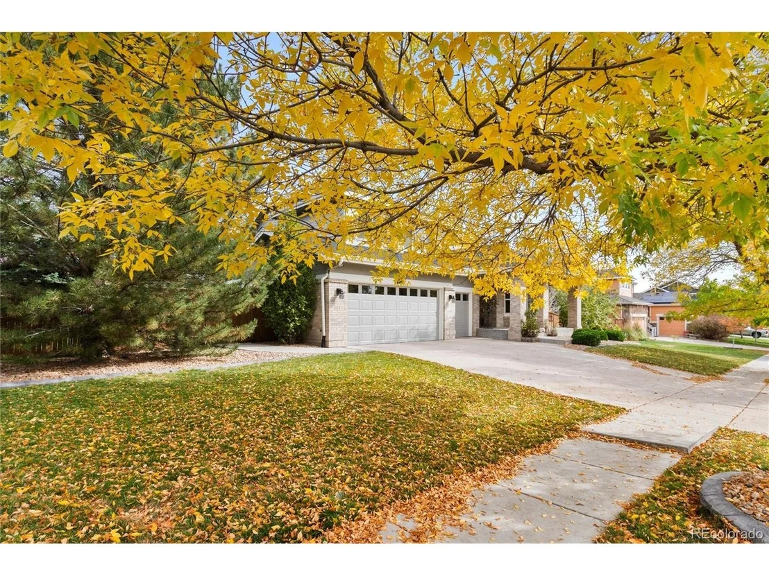 Photo of 4631 Tumbleweed Dr