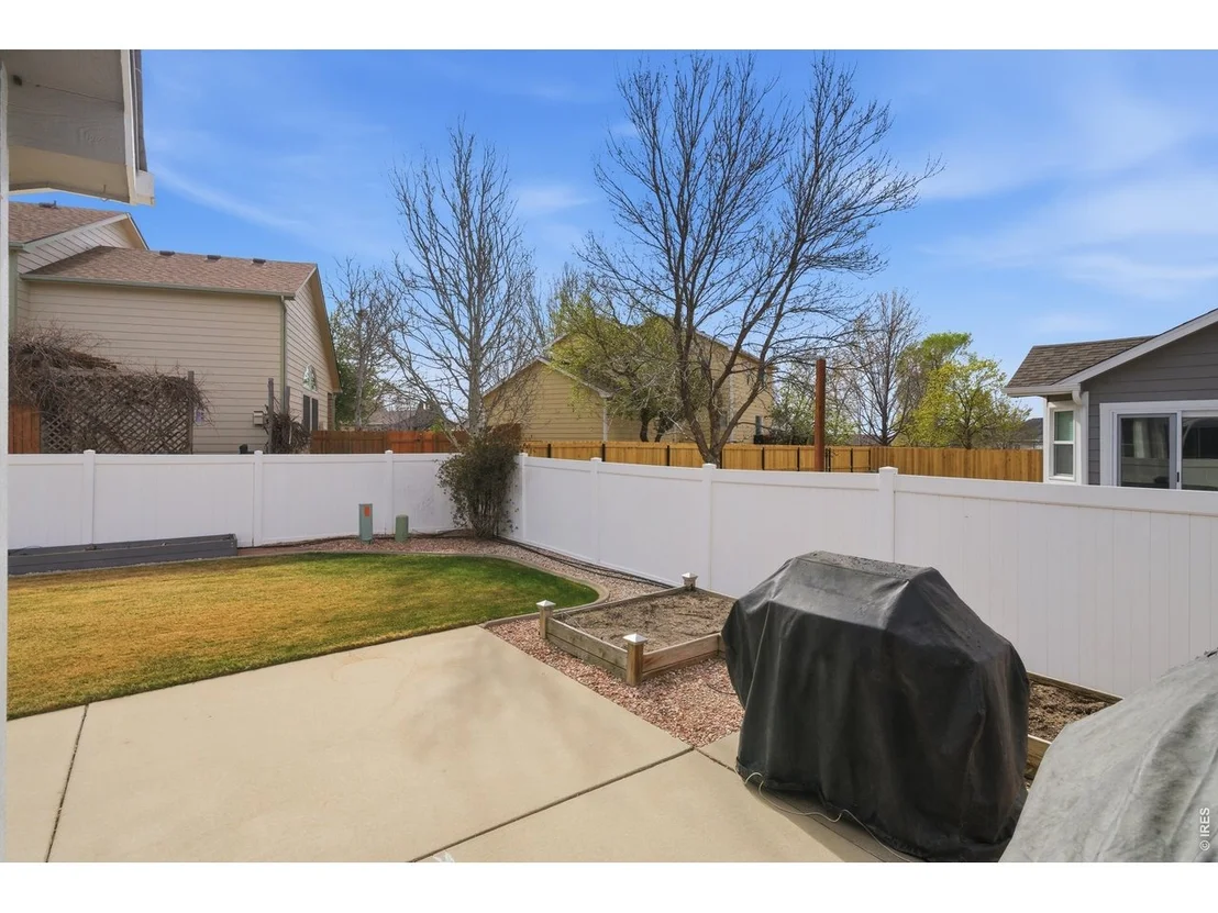 Photo of 3412 Santa Fe Ave