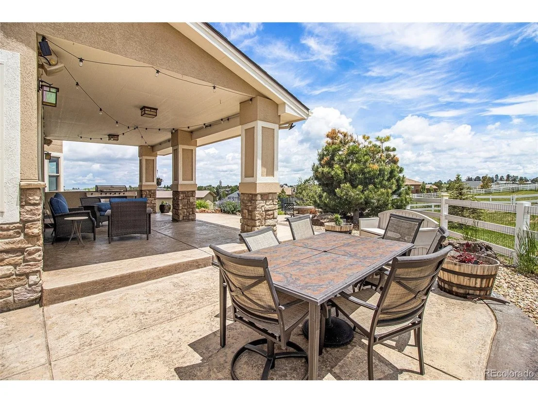 Photo of 41170 Round Hill Cir
