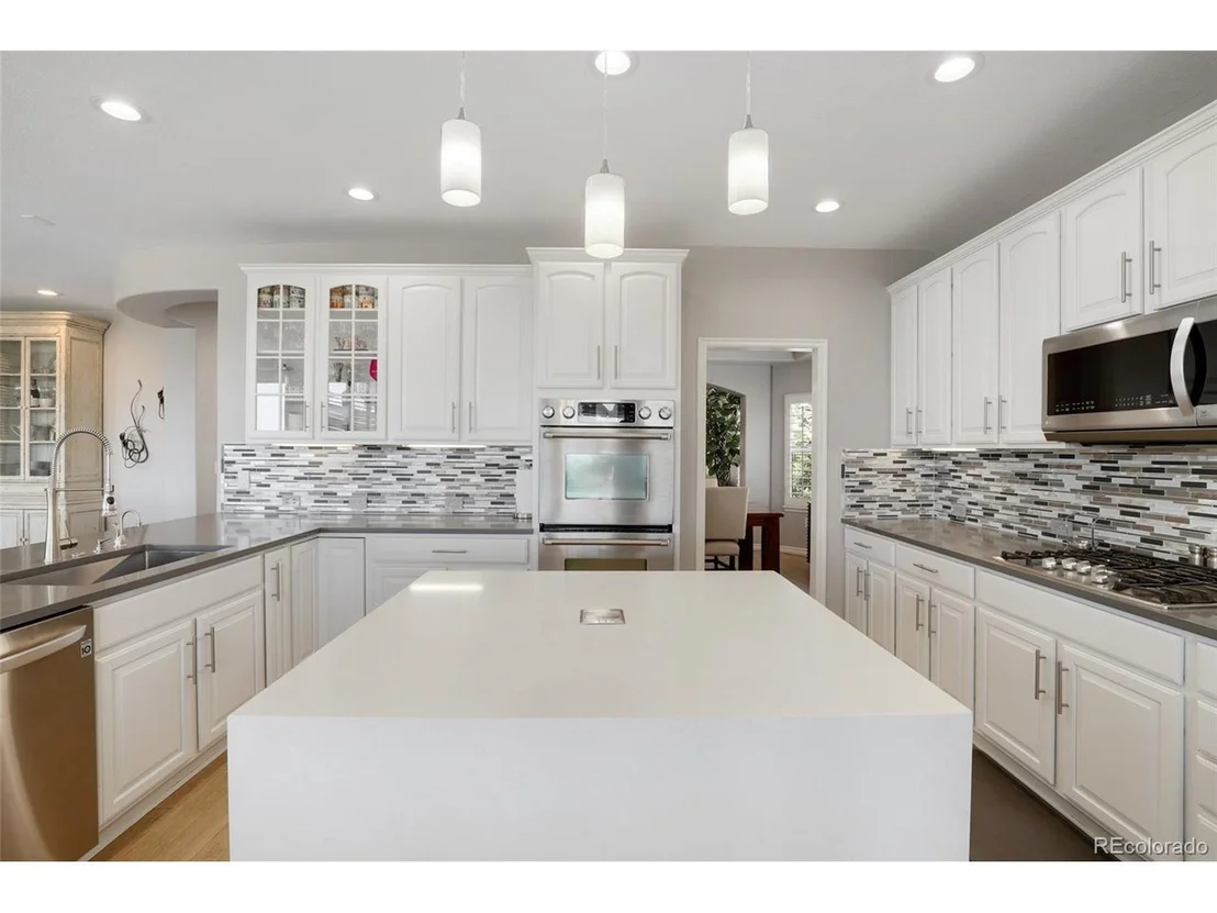 Photo of 5350 Craftsman Dr