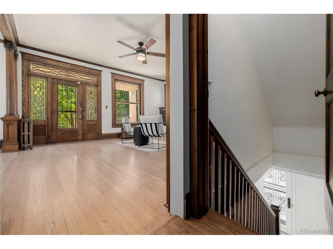 Photo of 2582 Eudora St