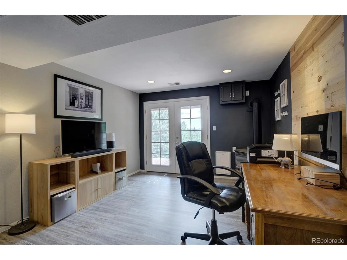 Photo of 62 Aspen Pl