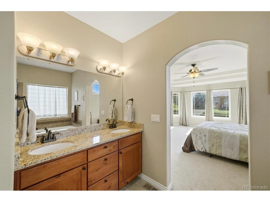 Photo of 8711 Wild Horse Way