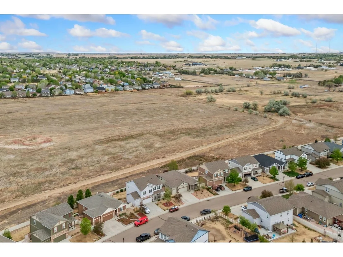Photo of 10398 Stagecoach Ave