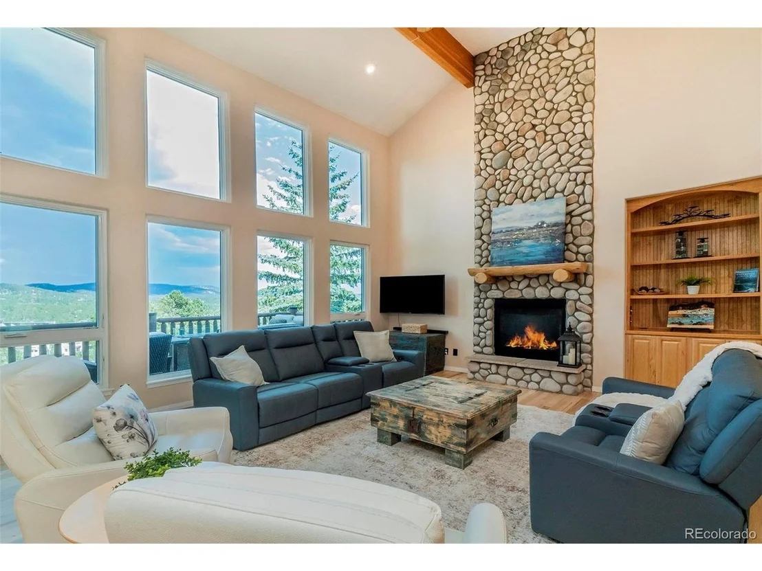 Photo of 3124 Elk View Dr
