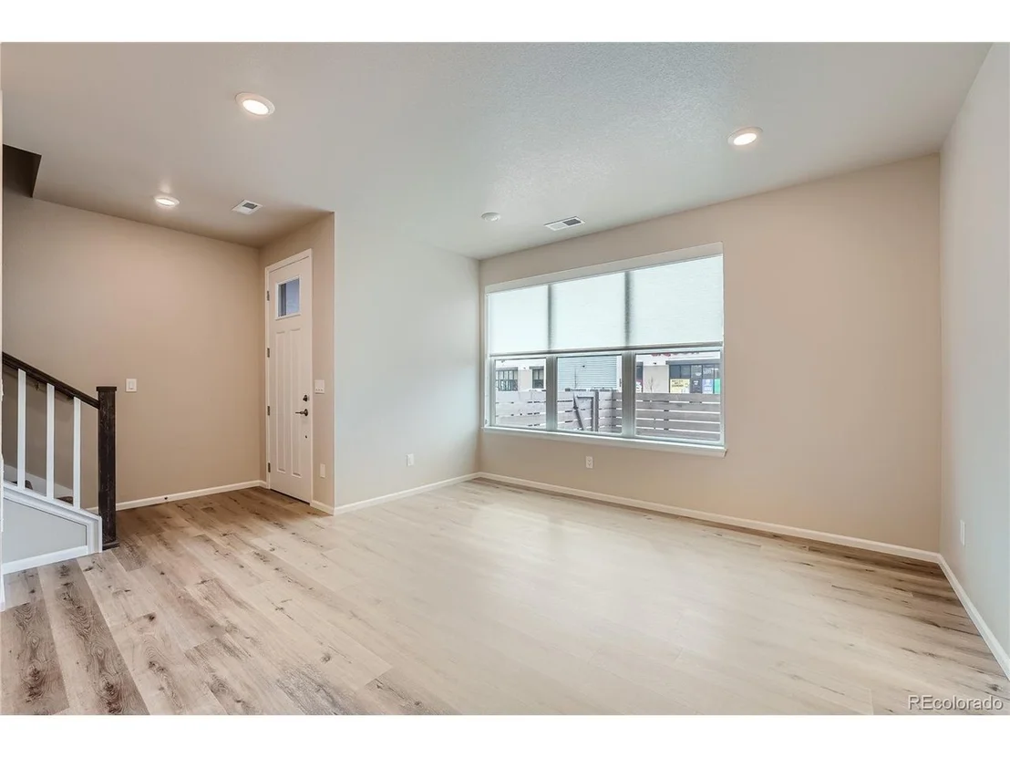 Photo of Unit 9C at 9486 W 58th Cir