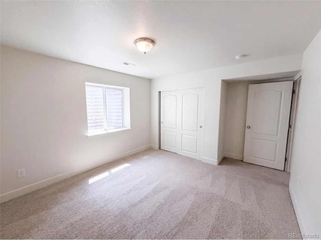 Photo of 13480 Uinta St