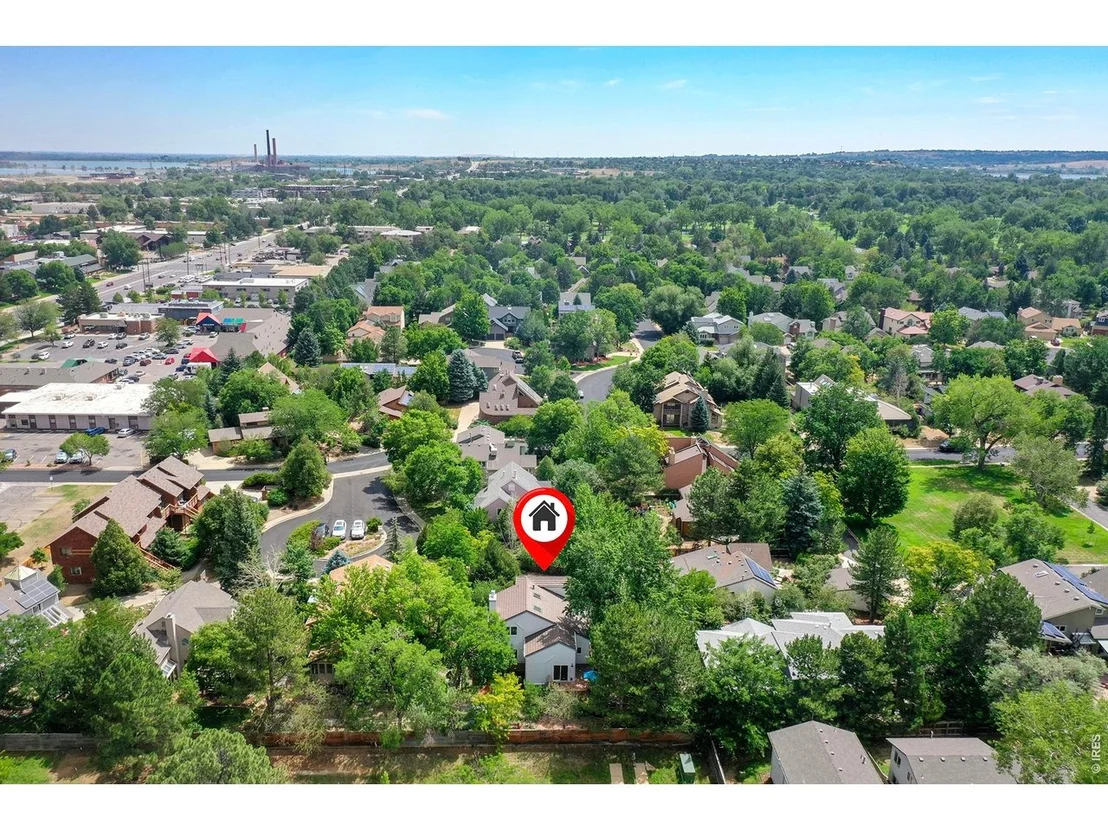 Photo of 1517 Patton Cir