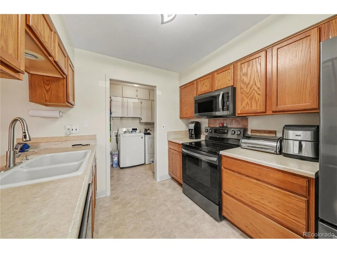 Photo of 3012 Double Tree Dr