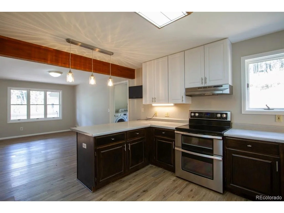 Photo of 6331 Bear Paw Rd