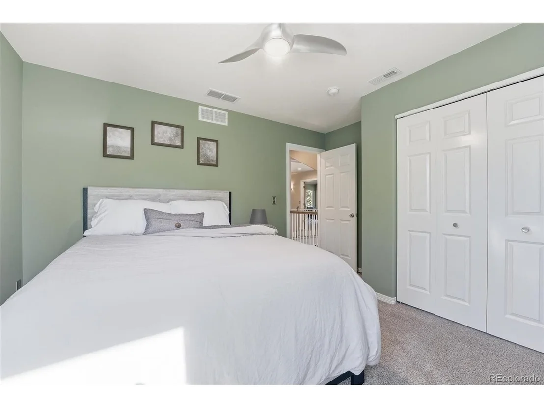 Photo of 1952 Amethyst Dr