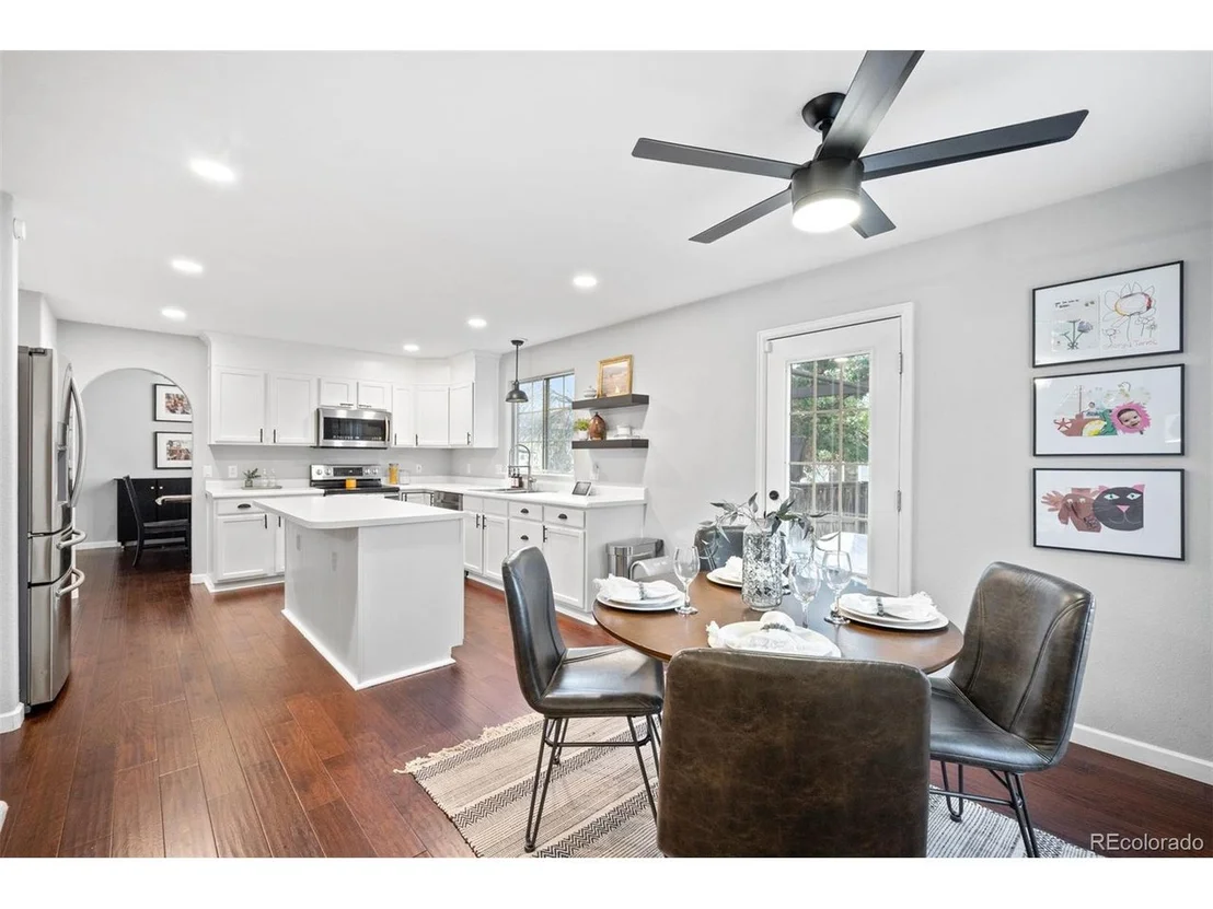 Photo of 2922 White Oak Trl