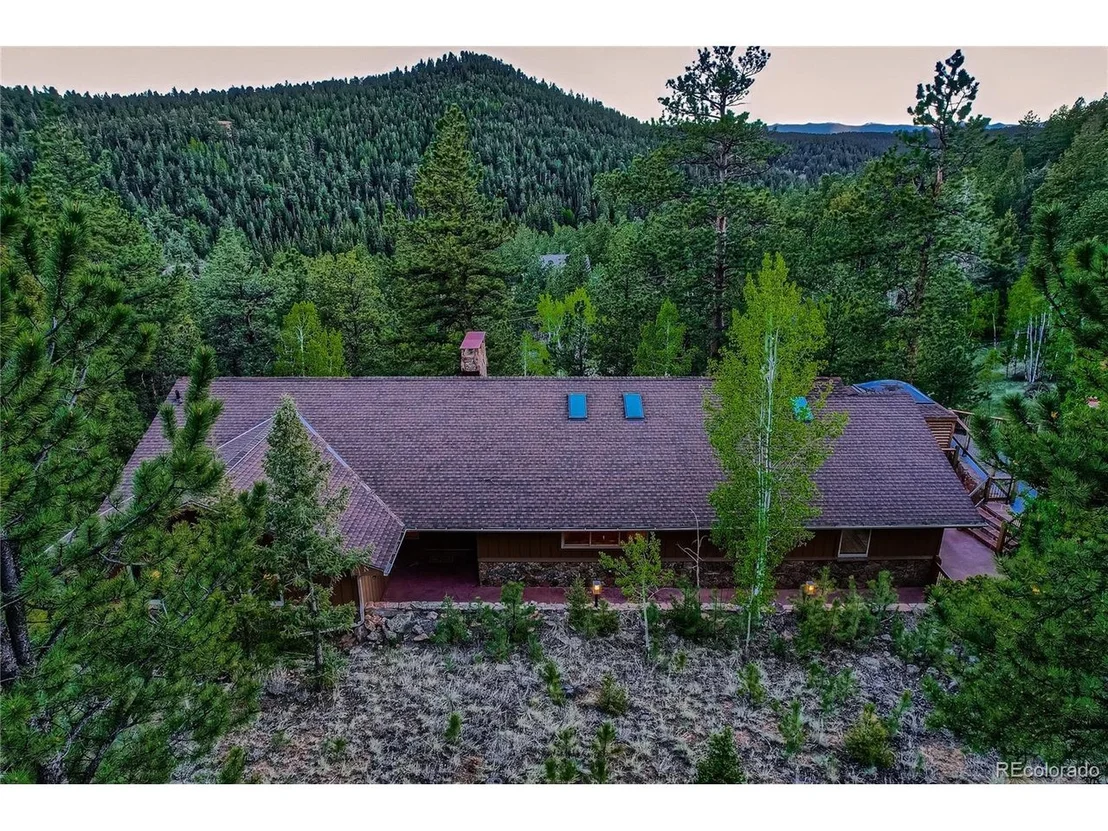 Photo of 34990 Lower Aspen Ln